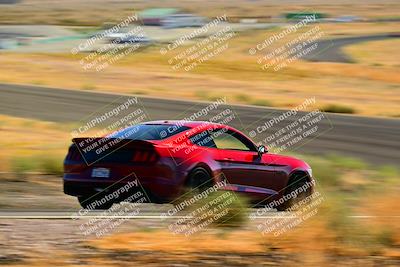 media/Sep-25-2024-Open Track Racing (Wed) [[e97609b8b7]]/Blue Group/Session 2 (Turn 5)/